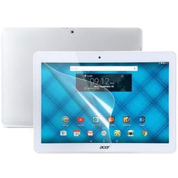 Acer Iconia One 10 (2014) 16GB - Άσπρο - (WiFi)