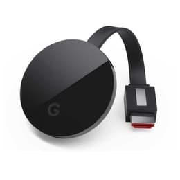 Google Chromecast Ultra Αξεσουάρ τηλεόρασης