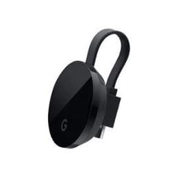Google Chromecast Ultra Αξεσουάρ τηλεόρασης