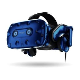 Htc Vive Pro VR Headset - Virtual Reality