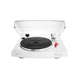 Audio-Technica AT-LP3 Πικ απ
