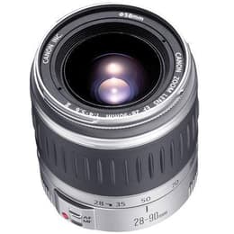 Φωτογραφικός φακός Canon EF 28-90mm f/4-5.6