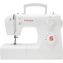 Singer Tradition 2250 Ραπτομηχανή
