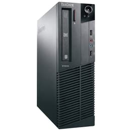Lenovo M91p 7005 SFF 19" Core i3 3,1 GHz - SSD 480 Gb - 4GB