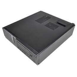 Dell Optiplex 790 DT 22" Core i5 3,1 GHz - SSD 480 Gb - 16GB