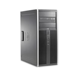 Hp ELITE 8200 MT 22" Core i3-2120 3,3 GHz - HDD 2 tb - 4GB