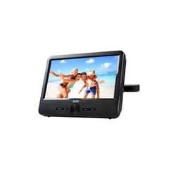 D-Jix PVS 906-70DP DVD Player