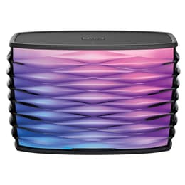 Ihome IBT85 Bluetooth Ηχεία - Μαύρο