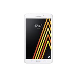 Galaxy Tab A (2015) 8GB - Άσπρο - (WiFi)