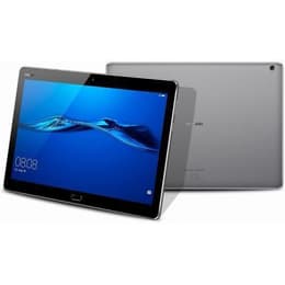 Huawei MediaPad M5 lite (2018) 32GB - Γκρι - (WiFi)