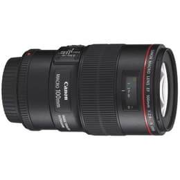 Canon Φωτογραφικός φακός Canon EF 100mm f/2.8