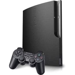PlayStation 3