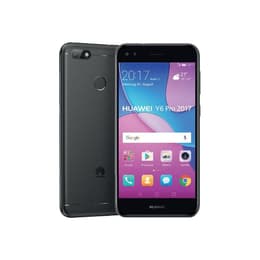 Huawei Y6 Pro (2017) Dual Sim