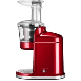 Kitchenaid 5KVJ0111ECA Po Αποχυμωτής εσπεριδοειδών