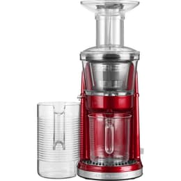 Kitchenaid 5KVJ0111ECA Po Αποχυμωτής εσπεριδοειδών