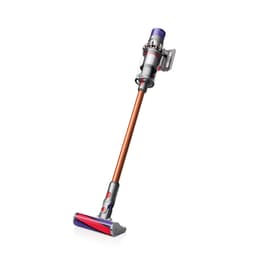 Σκουπα Stick DYSON Cyclone V10™ Absolute