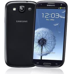 Galaxy S III