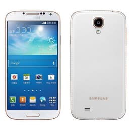 Galaxy S4 Advance