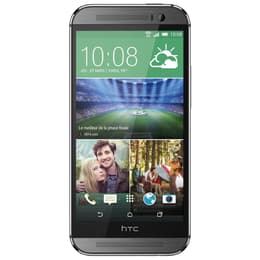HTC One M8 Ξένος πάροχος τηλεφωνίας