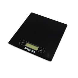 Magimix Cook Expert Premium XL Ζυγαριά Κουζίνας