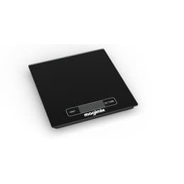 Magimix Cook Expert Premium XL Ζυγαριά Κουζίνας