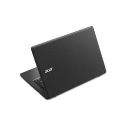 Acer Aspire One Cloudbook AO1-131-C0A6 11,6" Celeron N3050 - SSD 32 Gb - 2GB AZERTY - Γαλλικό