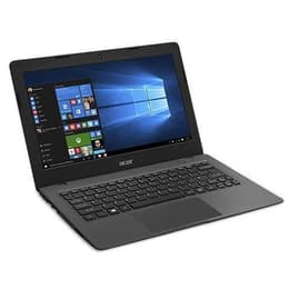 Acer Aspire One Cloudbook AO1-131-C0A6 11,6" Celeron N3050 - SSD 32 Gb - 2GB AZERTY - Γαλλικό