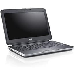 Dell Latitude 5430 14" () - Core i5-3320M - 8GB - SSD 128 Gb AZERTY - Γαλλικό