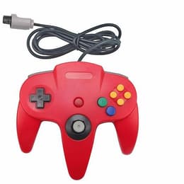 Nintendo 64
