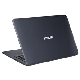 Asus EeeBook E402SA 14"(2016) - Celeron N3060 - 4GB - SSD 32 Gb AZERTY - Γαλλικό