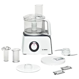 BOSCH MCM4100 Styline Πολυμάγειρας