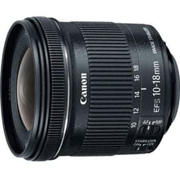 Canon Φωτογραφικός φακός Canon 10-18 mm f/4.5-5.6