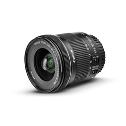 Canon Φωτογραφικός φακός Canon 10-18 mm f/4.5-5.6