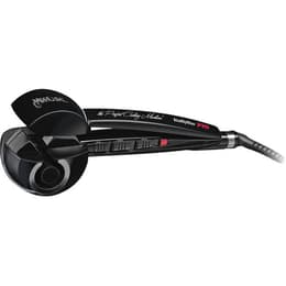 Babyliss Miracurl Σίδερο για μπούκλες