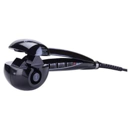 Babyliss Miracurl Σίδερο για μπούκλες