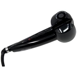 Babyliss Miracurl Σίδερο για μπούκλες
