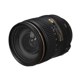 Φωτογραφικός φακός F 24-120mm f/4