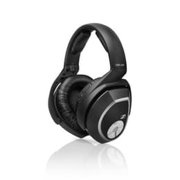 Sennheiser RS 165 Μειωτής θορύβου Ακουστικά - Μαύρο