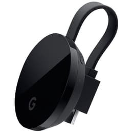 Google Chromecast Ultra Αξεσουάρ τηλεόρασης