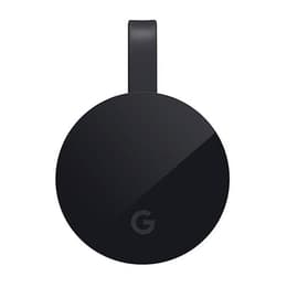 Google Chromecast Ultra Αξεσουάρ τηλεόρασης