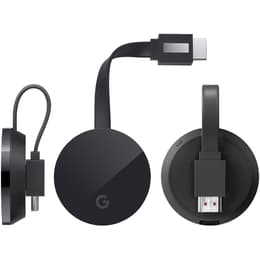 Google Chromecast Ultra Αξεσουάρ τηλεόρασης