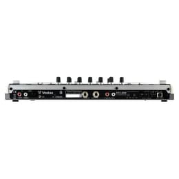 Vestax VCI-300MKII Αξεσουάρ ήχου