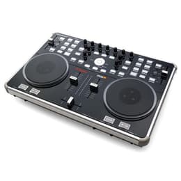 Vestax VCI-300MKII Αξεσουάρ ήχου
