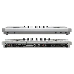 Vestax VCI-300MKII Αξεσουάρ ήχου