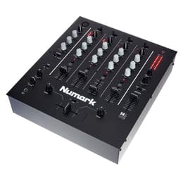 Numark M6 USB Αξεσουάρ ήχου