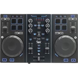 Hercules DJ Control Air Αξεσουάρ ήχου