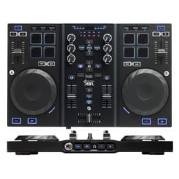Hercules DJ Control Air Αξεσουάρ ήχου