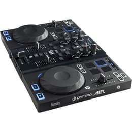 Hercules DJ Control Air Αξεσουάρ ήχου