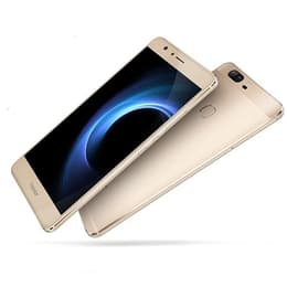 Huawei Honor 7X Dual Sim