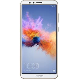 Huawei Honor 7X Dual Sim